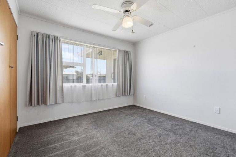 Photo of property in 24a-b Barnett Street, Putaruru, 3411