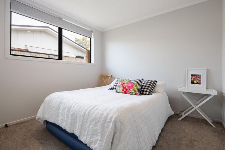 Photo of property in 1/56 Bellmont Avenue, Chartwell, Hamilton, 3210