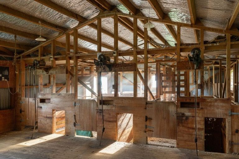 Photo of property in 390 North Road, North East Valley, Dunedin, 9010