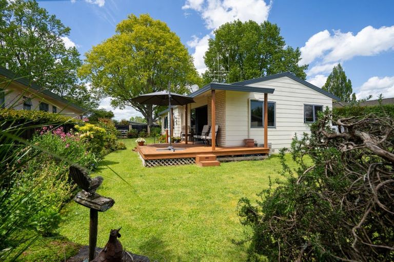 Photo of property in 125 Burns Street, Leamington, Cambridge, 3432