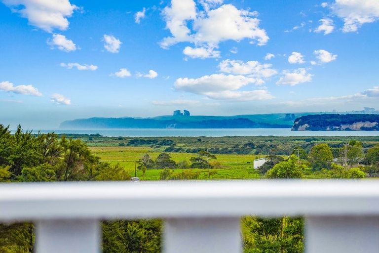 Photo of property in 3221 Kaipara Coast Highway, Glorit, Warkworth, 0984