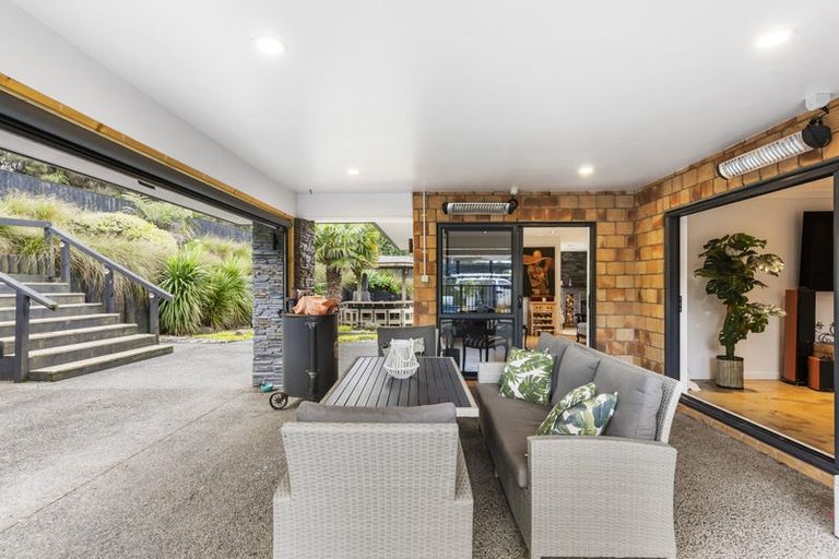 Photo of property in 14 Jenny Lane, Waiuku, 2123