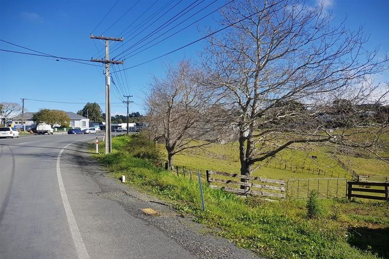 Photo of property in 47 Hurndall Street, Maungaturoto, 0520