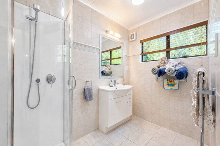 Photo of property in 603 Thames Coast Sh25 Road, Waiomu, Thames, 3575