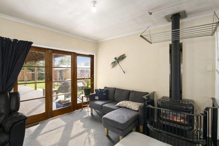 Photo of property in 49 Vogel Street, Shannon, 4821