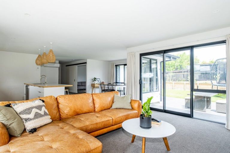 Photo of property in 31a Barnes Street, Glenwood, Timaru, 7910