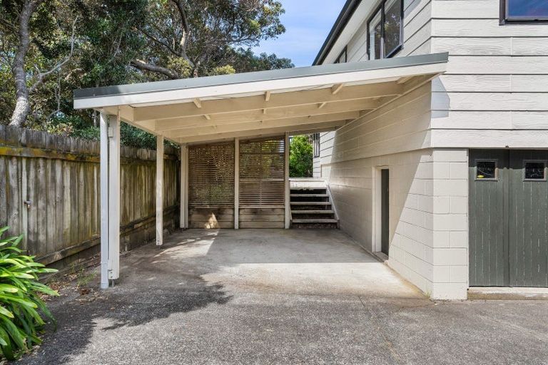 Photo of property in 230b Rangi Avenue, Whangamata, 3620