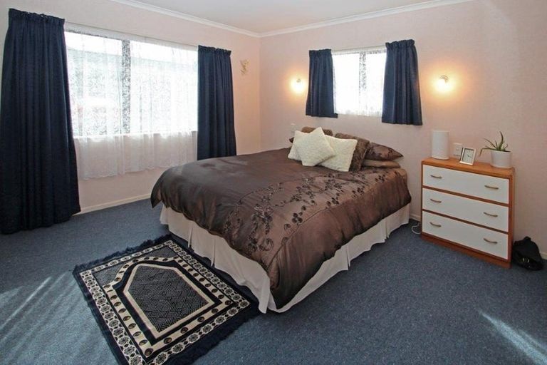 Photo of property in 52a Nuffield Avenue, Marewa, Napier, 4110