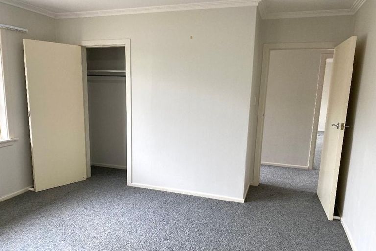 Photo of property in 79 Wai-iti Crescent, Woburn, Lower Hutt, 5010