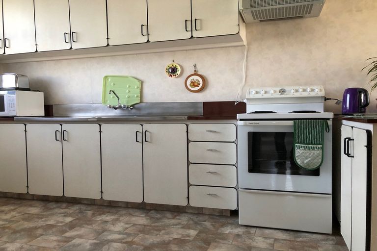 Photo of property in 46 Mills Street, Saint Kilda, Dunedin, 9012