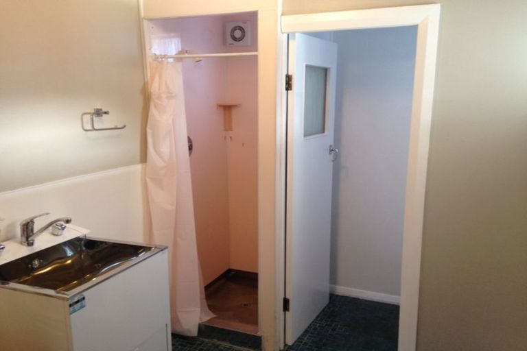 Photo of property in 23 Tahuna Road, Tainui, Dunedin, 9013