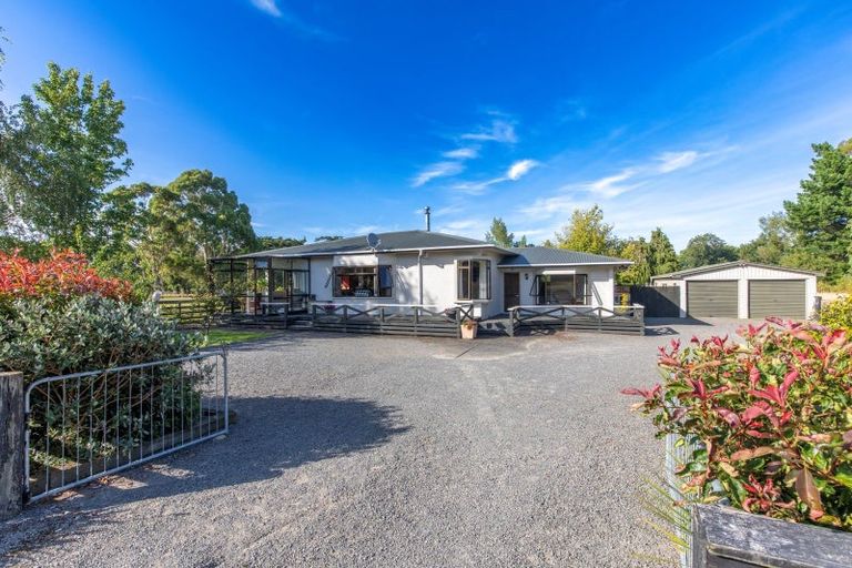 Photo of property in 55 Princess Street, Dannevirke, 4930