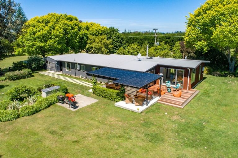 Photo of property in 7 Valentine Road, Bridge Pa, Hastings, 4175