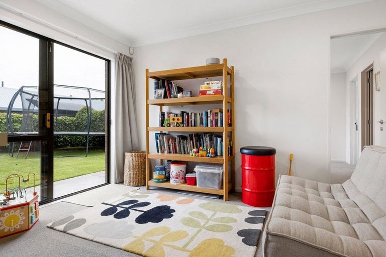 Photo of property in 3 Calvert Place, Cambridge, 3434