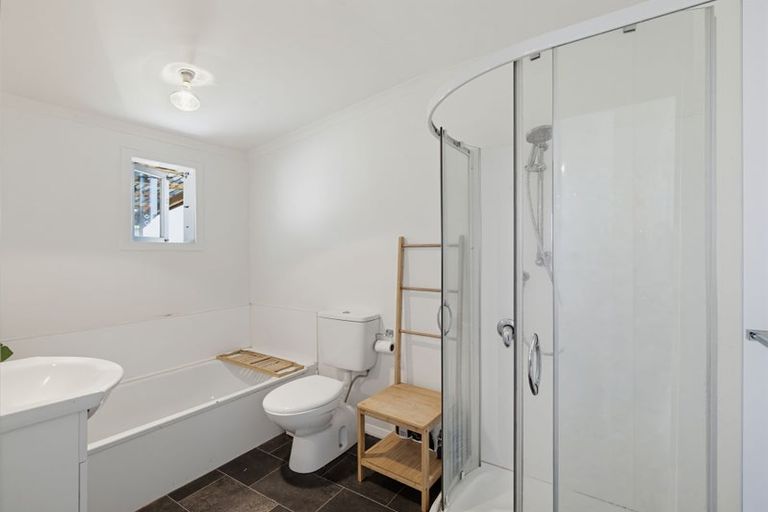 Photo of property in 78 Racecourse Road, Waipukurau, 4200