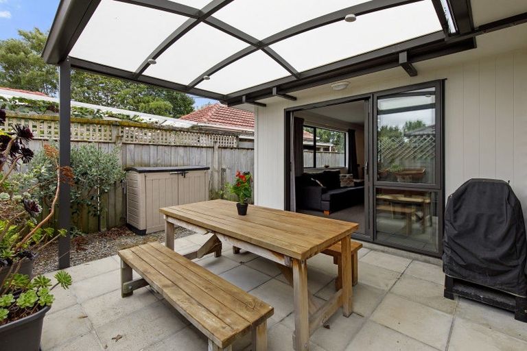 Photo of property in 12 Totara Street, Trentham, Upper Hutt, 5018