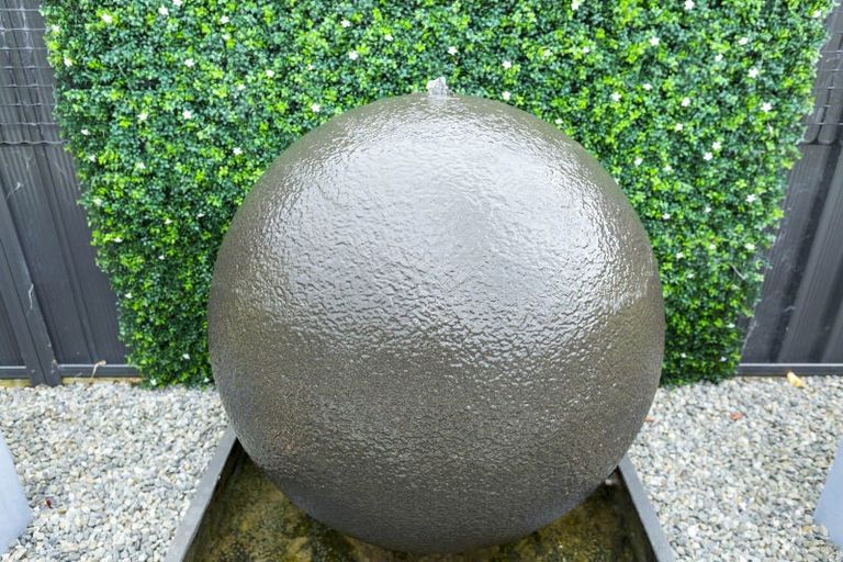 Photo of property in 25 Salisbury Crescent, Wallaceville, Upper Hutt, 5018