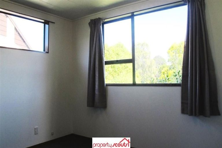 Photo of property in 2c Rennie Street, Green Island, Dunedin, 9018
