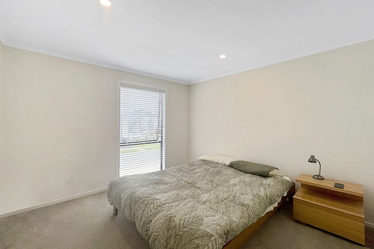 Photo of property in 10b Mawai Hakona Drive, Wallaceville, Upper Hutt, 5018