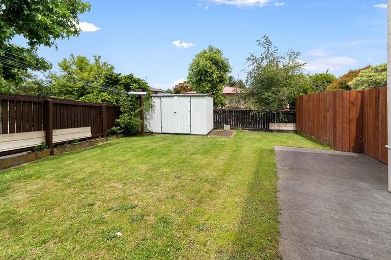 Photo of property in 380 Wai-iti Road, Gleniti, Timaru, 7910