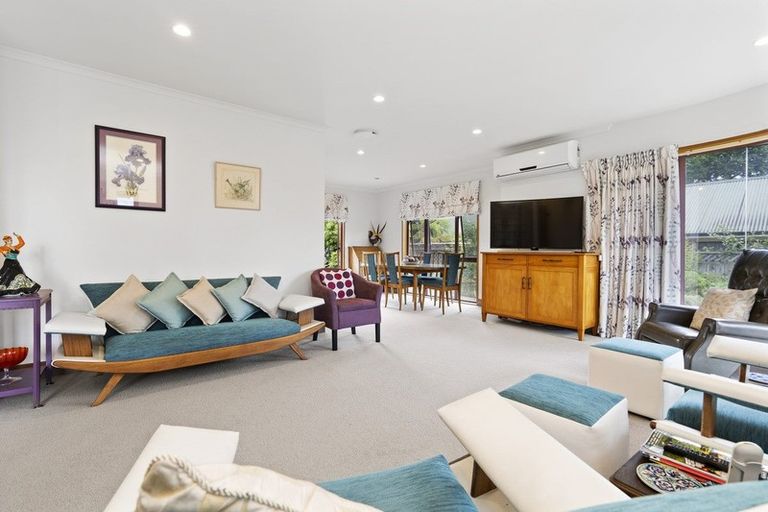 Photo of property in 18a Williamson Street, Cambridge, 3434