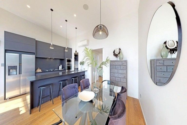 Photo of property in 21 Ariel Place, Snells Beach, 0920