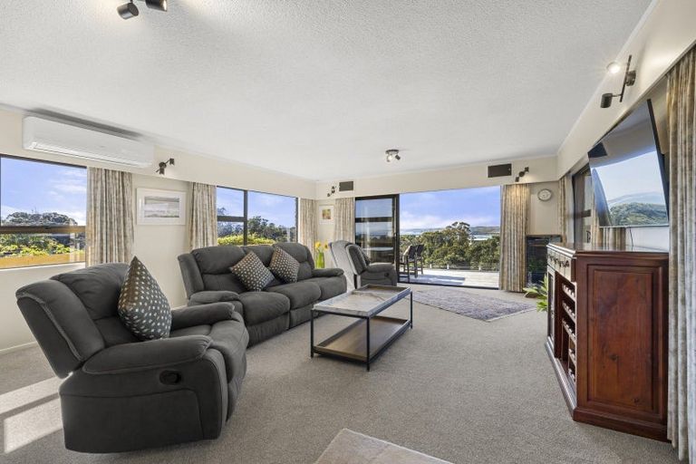 Photo of property in 6 Upper Wainui Road, Raglan, 3297