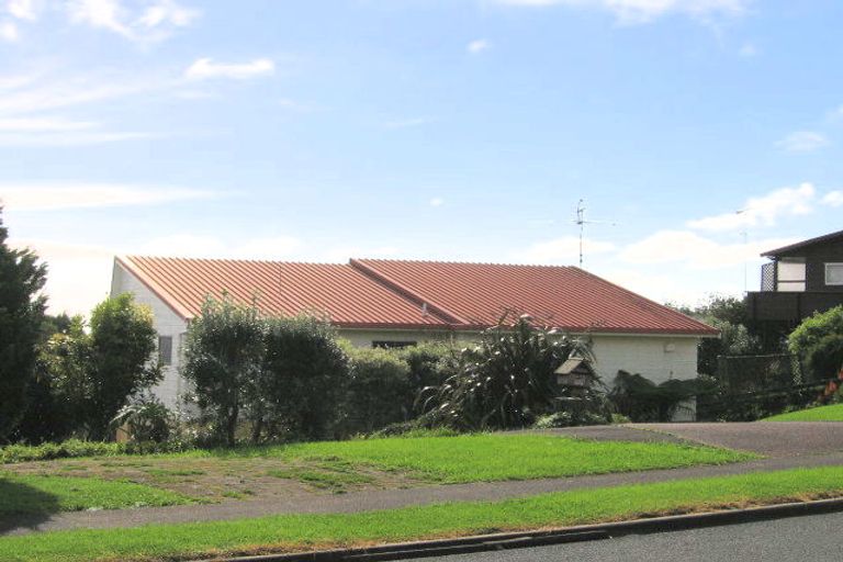 Photo of property in 41 Bay Vista Drive, Red Beach, 0932