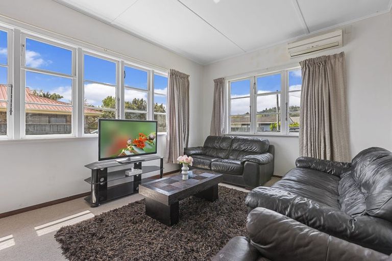 Photo of property in 16 Soutars Avenue, Whakatane, 3120
