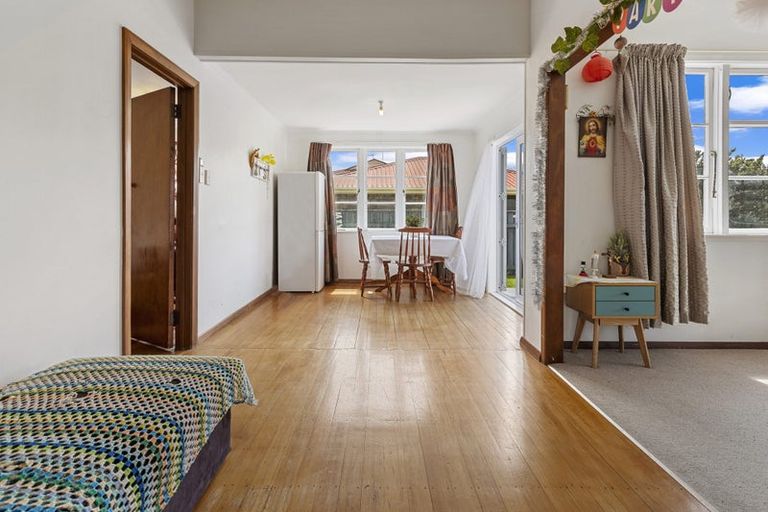 Photo of property in 16 Soutars Avenue, Whakatane, 3120