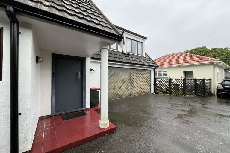 Photo of property in 199a Knights Road, Hutt Central, Lower Hutt, 5011