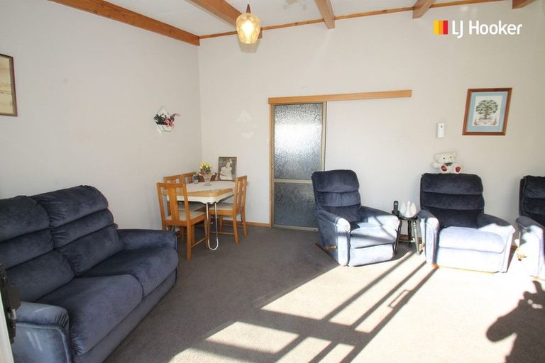 Photo of property in 3d Forth Street, Mosgiel, 9024
