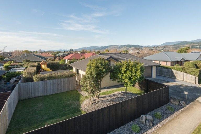 Photo of property in 8 Ernest Place, Brightwater, 7022