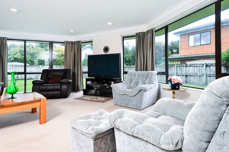 Photo of property in 73 Endeavour Avenue, Flagstaff, Hamilton, 3210