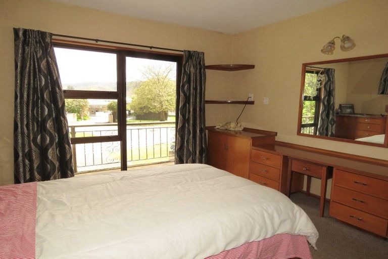 Photo of property in 29-31 Victory Street, Reefton, 7830