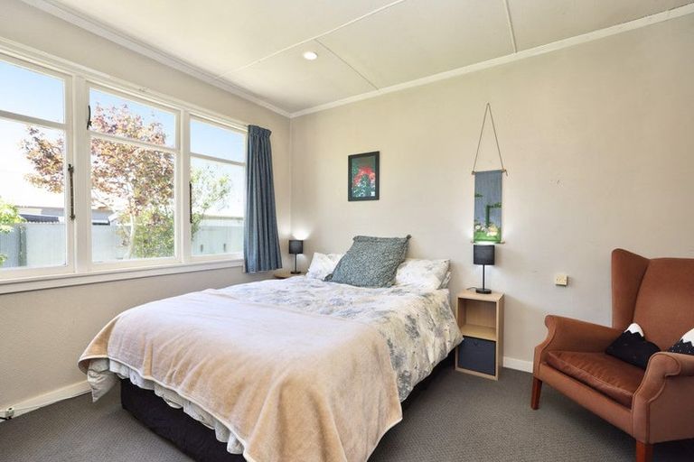 Photo of property in 8 Clark Street, Allenton, Ashburton, 7700