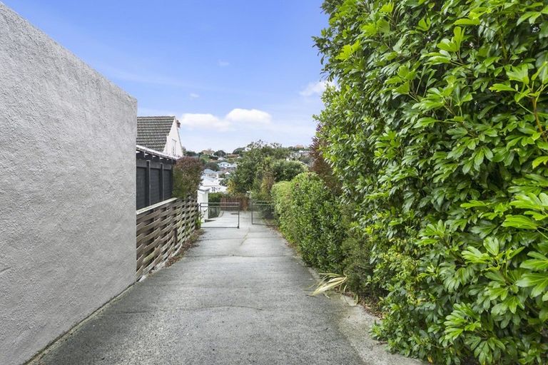Photo of property in 56 Musselburgh Rise, Musselburgh, Dunedin, 9013