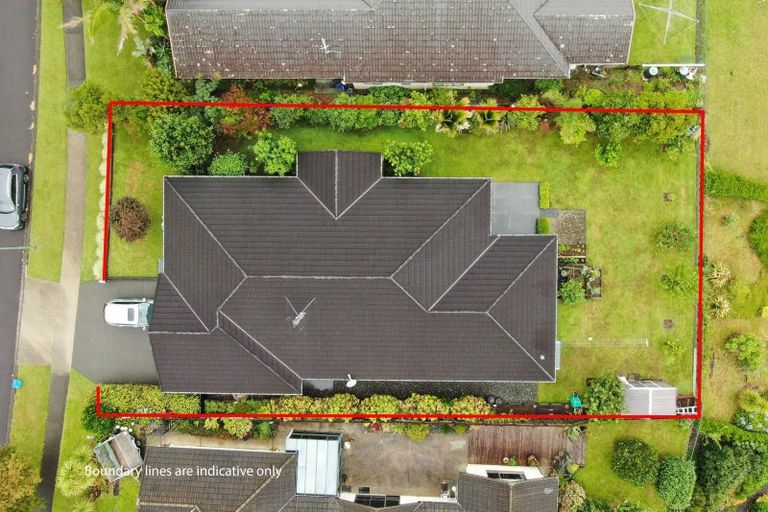 Photo of property in 53 Highfields Drive, Katikati, 3129