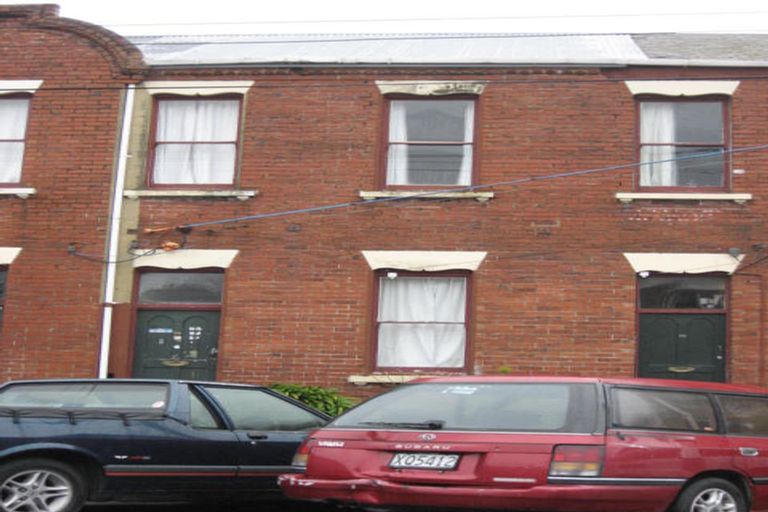 Photo of property in 76 Dundas Street, North Dunedin, Dunedin, 9016