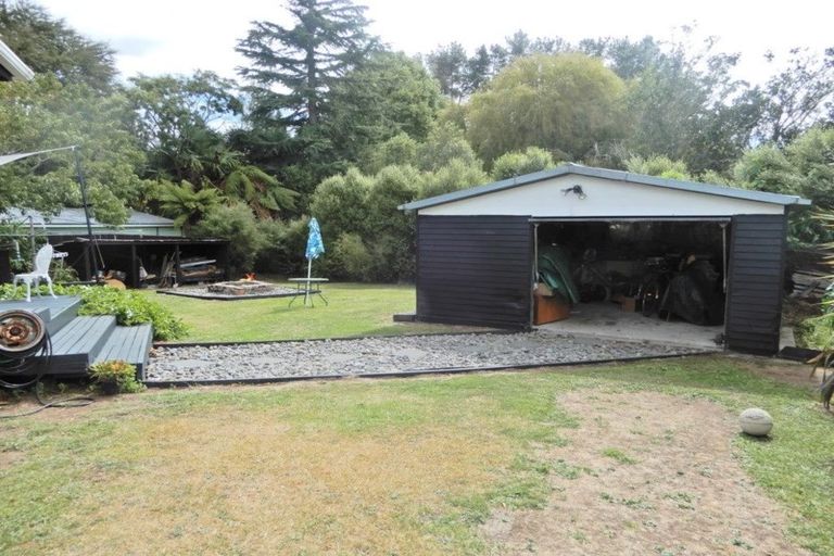 Photo of property in 149 Arapuni Street, Putaruru, 3411