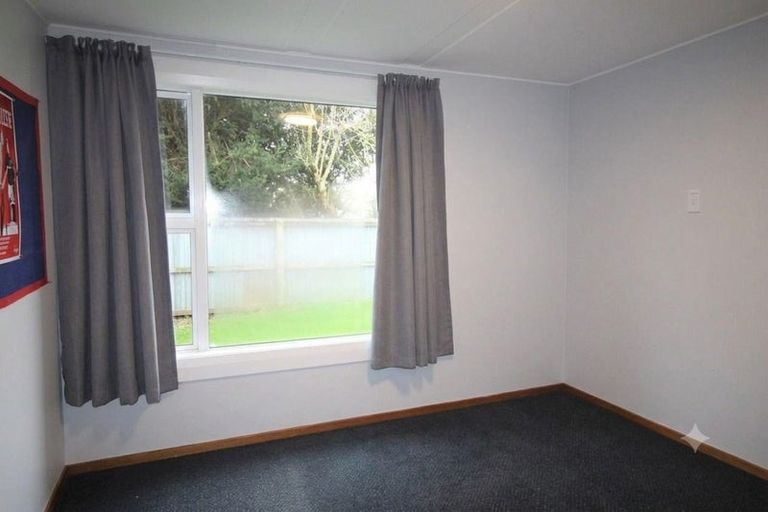 Photo of property in 10b Allen Street, North East Valley, Dunedin, 9010