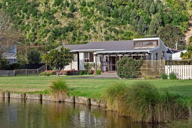 Photo of property in 110a Douglas Street, Whakatane, 3120