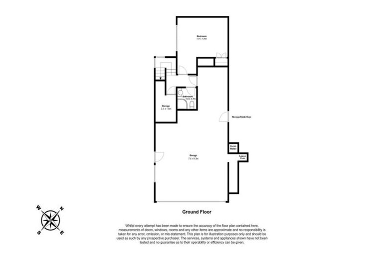 Photo of property in 27 Kabul Street, Khandallah, Wellington, 6035