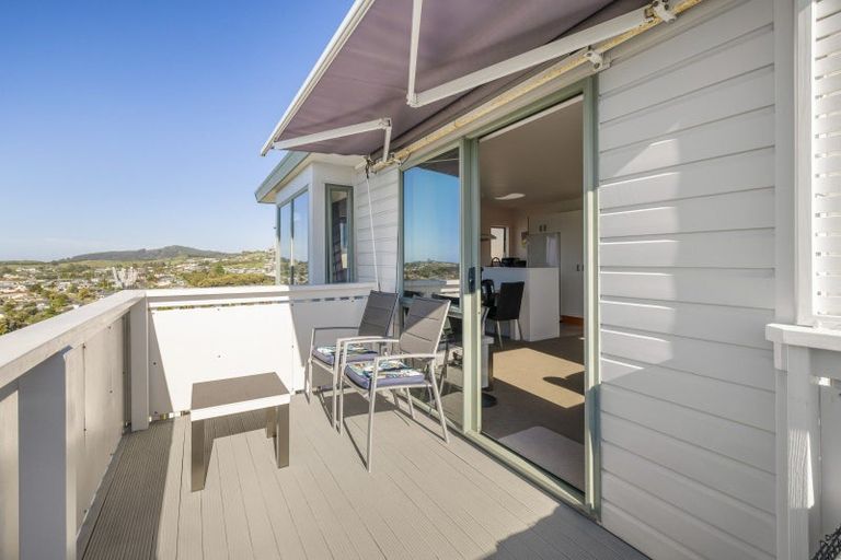 Photo of property in 53a Osprey Drive, Welcome Bay, Tauranga, 3112