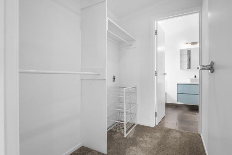 Photo of property in 10a Manning Street, Hamilton Central, Hamilton, 3204