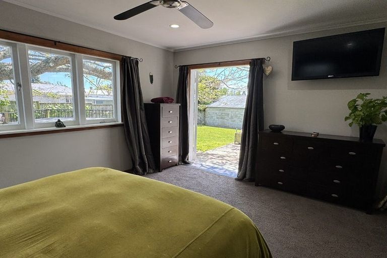 Photo of property in 30a Hall Street, Kihikihi, Te Awamutu, 3800