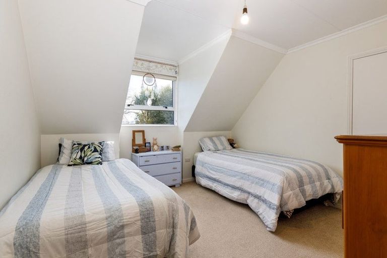 Photo of property in 232 Howick Road, Witherlea, Blenheim, 7201