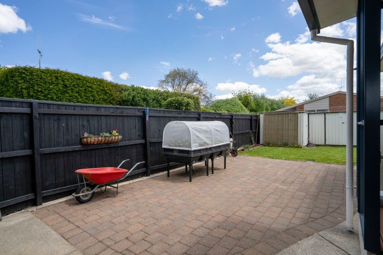 Photo of property in 125 Burns Street, Leamington, Cambridge, 3432