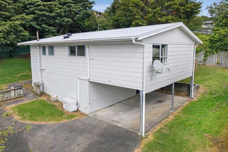 Photo of property in 31b Kahiwi Street, Raumanga, Whangarei, 0110