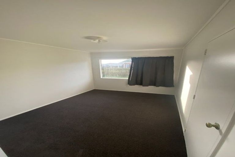 Photo of property in 87b Dominion Road, Nawton, Hamilton, 3200